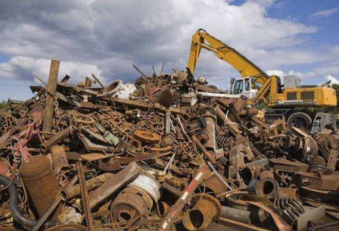 產(chǎn)品中心 廢舊回收 電纜廢舊回收哪家好_成都環(huán)保項(xiàng)目合作