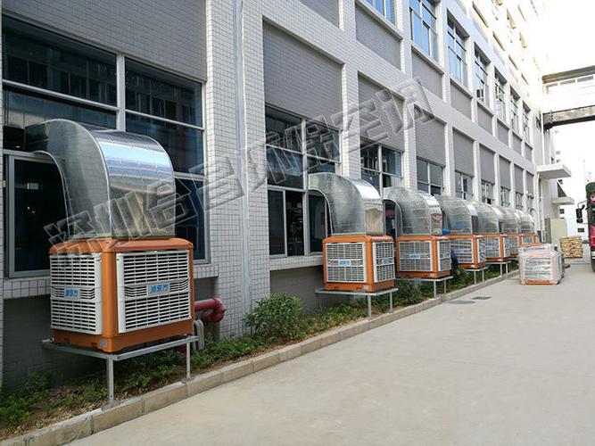 潤東方環?？照{能夠贏得7000企業的認可除了產品質量還有服務