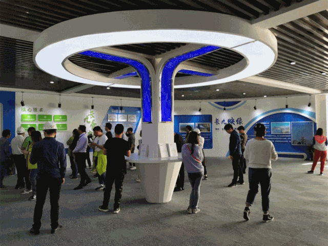 八個關鍵詞,回顧2019安徽的溫暖瞬間