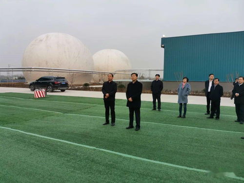 年終答卷 全市經(jīng)濟(jì)社會(huì)事業(yè)發(fā)展情況觀摩點(diǎn)評(píng)第一天