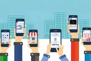 100所英國大學(xué)發(fā)出洪荒之力,爭(zhēng)先做出前所未有的突破性創(chuàng)舉