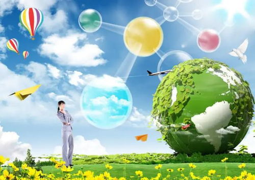 房地產熱潮已退,5年后致富風口在農村,3樣東西比房子更值錢