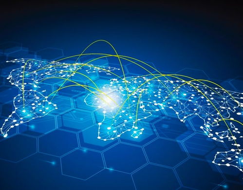 2024年,要做好 潮水退去 后的準備 房地產(chǎn)或?qū)⒊霈F(xiàn)一個大趨勢