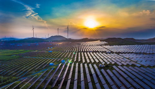 優(yōu) 強 活 是江蘇徐州作答生態(tài)文明建設(shè)的 關(guān)鍵詞