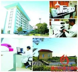 佛山市環投公司今日揭牌成立 打造4個平臺推動環保產業發展