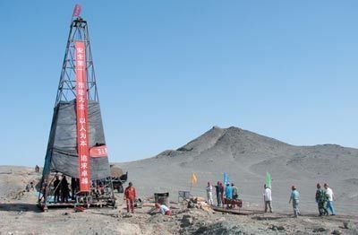 盤點(diǎn)中國(guó)十大惡性環(huán)保殺手事件(組圖)_新聞_騰訊網(wǎng)