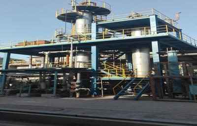 青島源至誠(chéng)實(shí)業(yè)