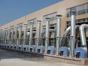 湖北省長沙木工旋風(fēng)除塵器規(guī)格全價(jià)格 湖北省長沙木工旋風(fēng)除塵器規(guī)格全型號規(guī)格