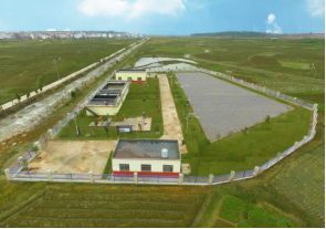 農村環(huán)保獲政策大力支持,艾布魯環(huán)保創(chuàng)業(yè)板注冊生效