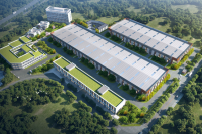 京山新型采暖制冷技術(shù)項(xiàng)目獲國家1200萬元資金支持，荊門市招商局推動(dòng)產(chǎn)業(yè)升級